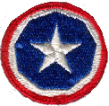 9th Logistics Command