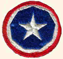 9th Logistics Command (1967)