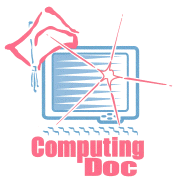 Computing Doc Web Site