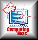 Computing Doc Business Web Site!