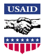 U.S. Aid Department