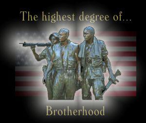 Veterans Brotherhood