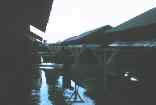 Camp USARTHAI (Rainy Season) - 1968