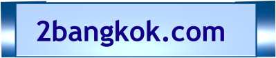 Logo for 2Bangkok dot-com