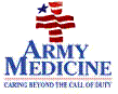 U.S. Army Medicine (AMEDD)